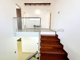 Vista 31