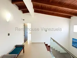 Vista 32