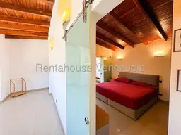 Vista 33