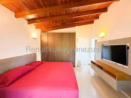 Vista 44