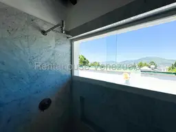 Vista 49