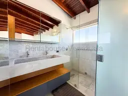 Vista 50
