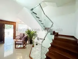 Vista 6
