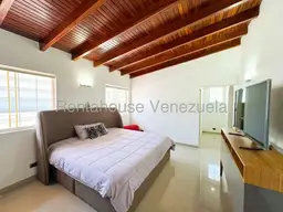 Vista 52