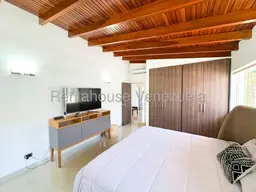 Vista 54