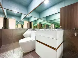 Vista 56