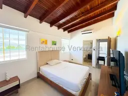 Vista 61