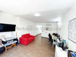 Vista 65