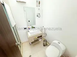 Vista 70