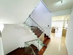 Vista 10