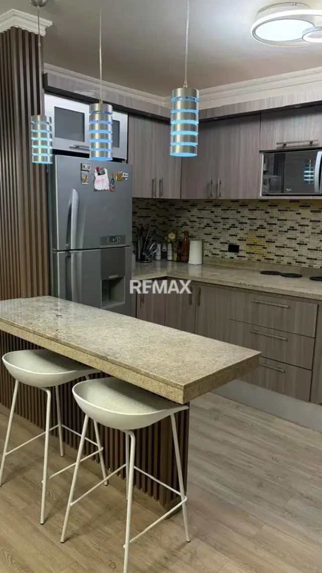 Villa kosovo en venta
