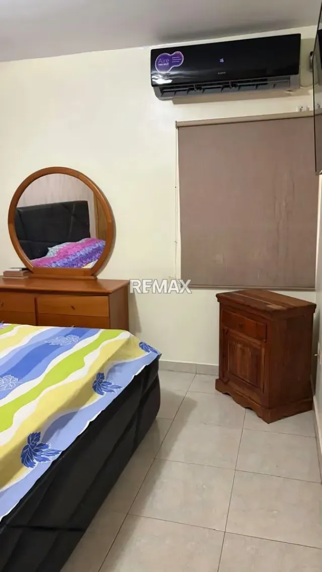 Villa kosovo en venta - 12