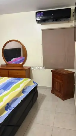 Vista 12