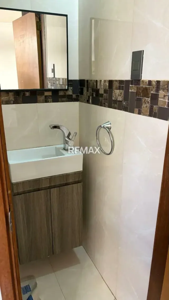 Villa kosovo en venta - 3