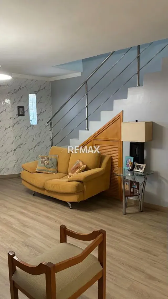 Villa kosovo en venta - 5