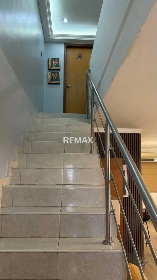 Villa kosovo en venta - 6