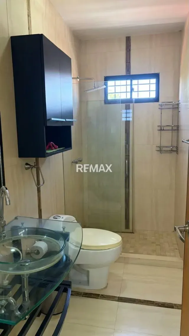 Villa kosovo en venta - 7