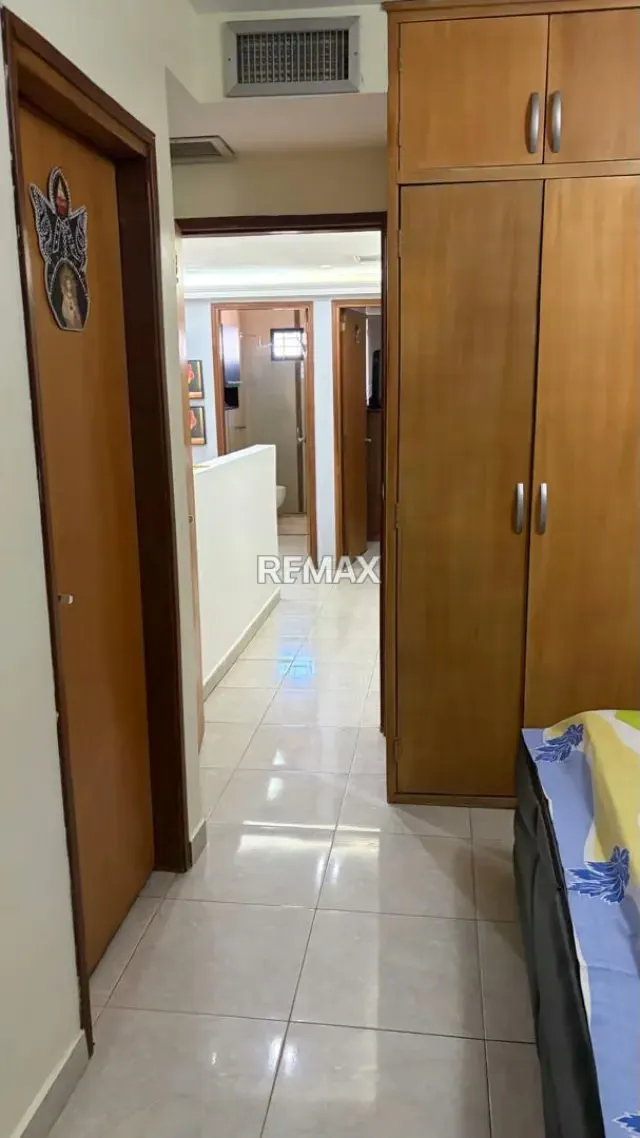 Villa kosovo en venta - 10