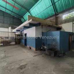 Vista 7
