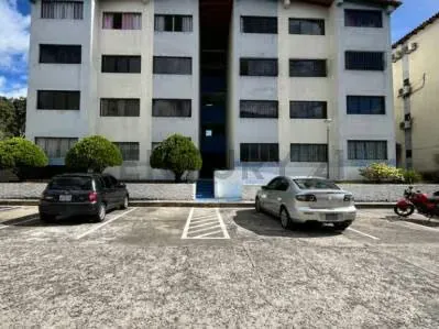 Alquiler Apartamento Mi Refugio la Machiri