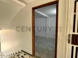 Vista 3