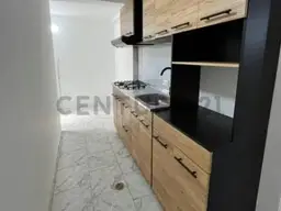 Vista 4