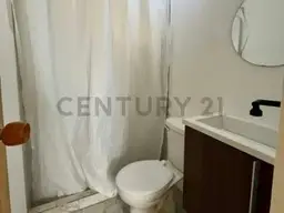 Vista 7