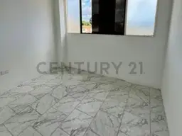 Vista 9