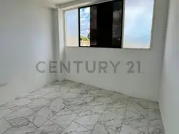 Vista 10