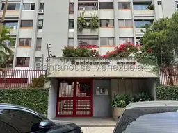 Vista 1