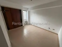 Vista 12
