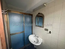 Vista 14
