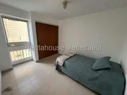 Vista 15