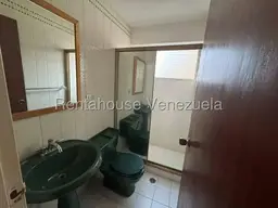 Vista 16