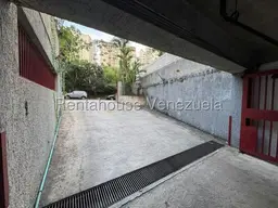 Vista 18