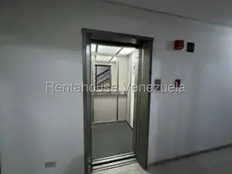 Vista 6