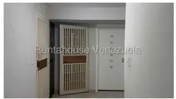 Vista 7