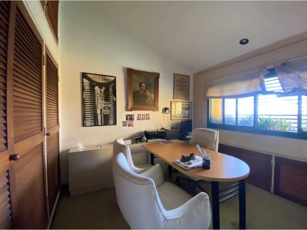 Vendo casa 510m2 Las Marías 2358 - 11