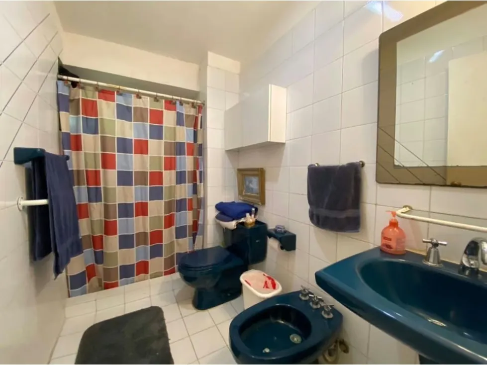 Vendo casa 510m2 Las Marías 2358 - 12