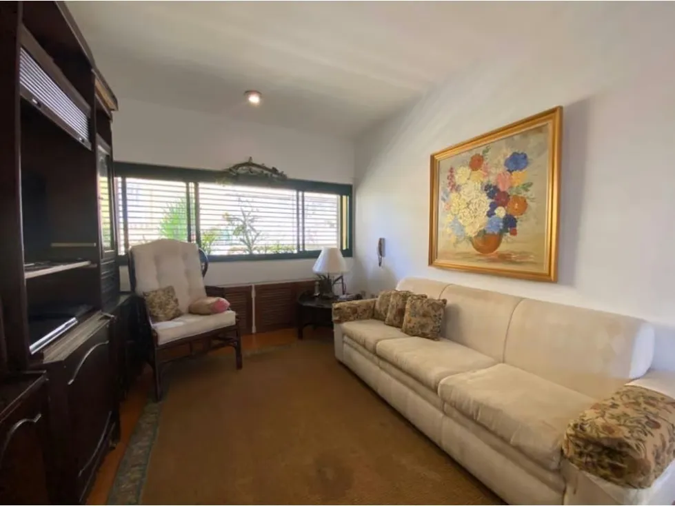 Vendo casa 510m2 Las Marías 2358 - 13