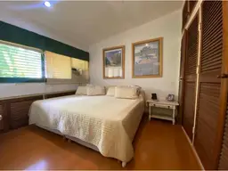View 14
