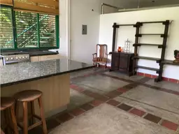 View 15