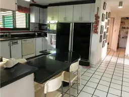 View 16