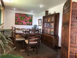 View 17