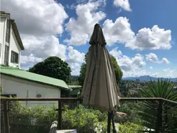 View 19