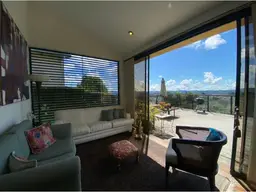 View 4