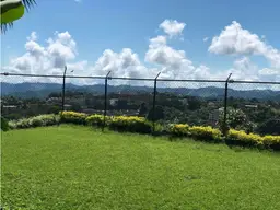 View 7