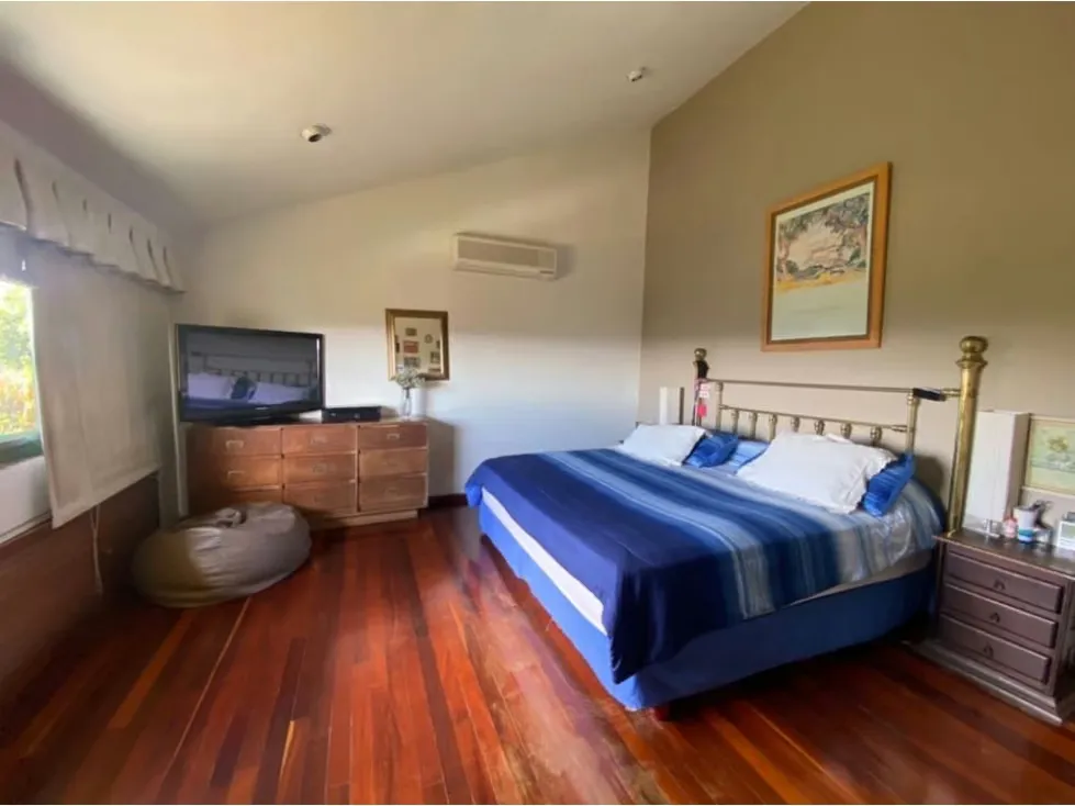 Vendo casa 510m2 Las Marías 2358 - 8