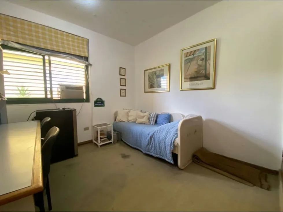 Vendo casa 510m2 Las Marías 2358 - 9