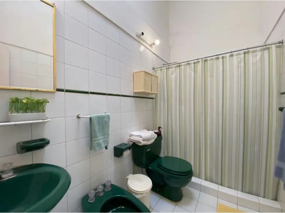 Vendo casa 510m2 Las Marías 2358 - 10